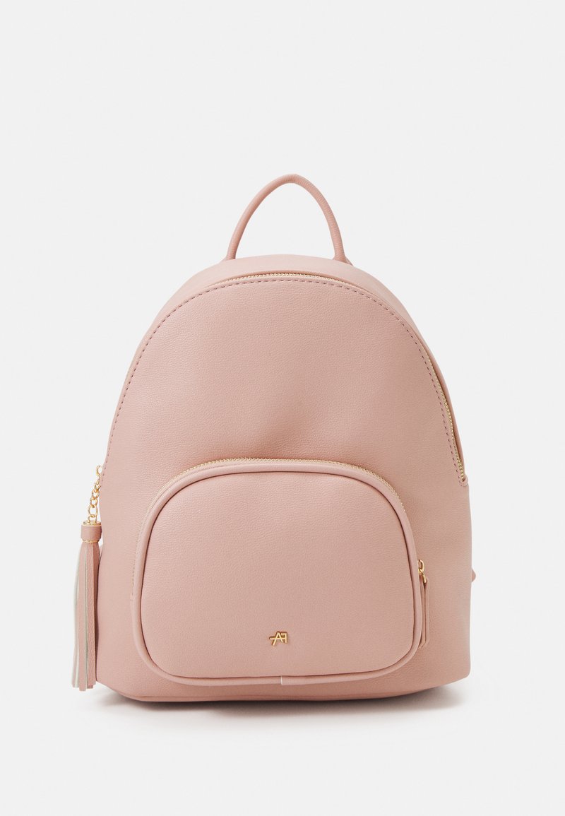Anna Field Rucksack pink Zalando.co.uk