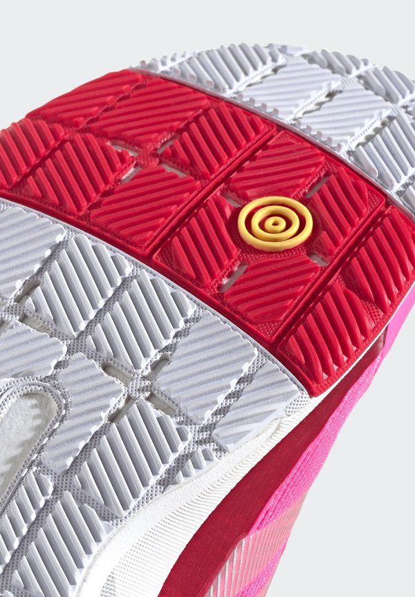 CRAZYQUICK LS  - Padel shoes2