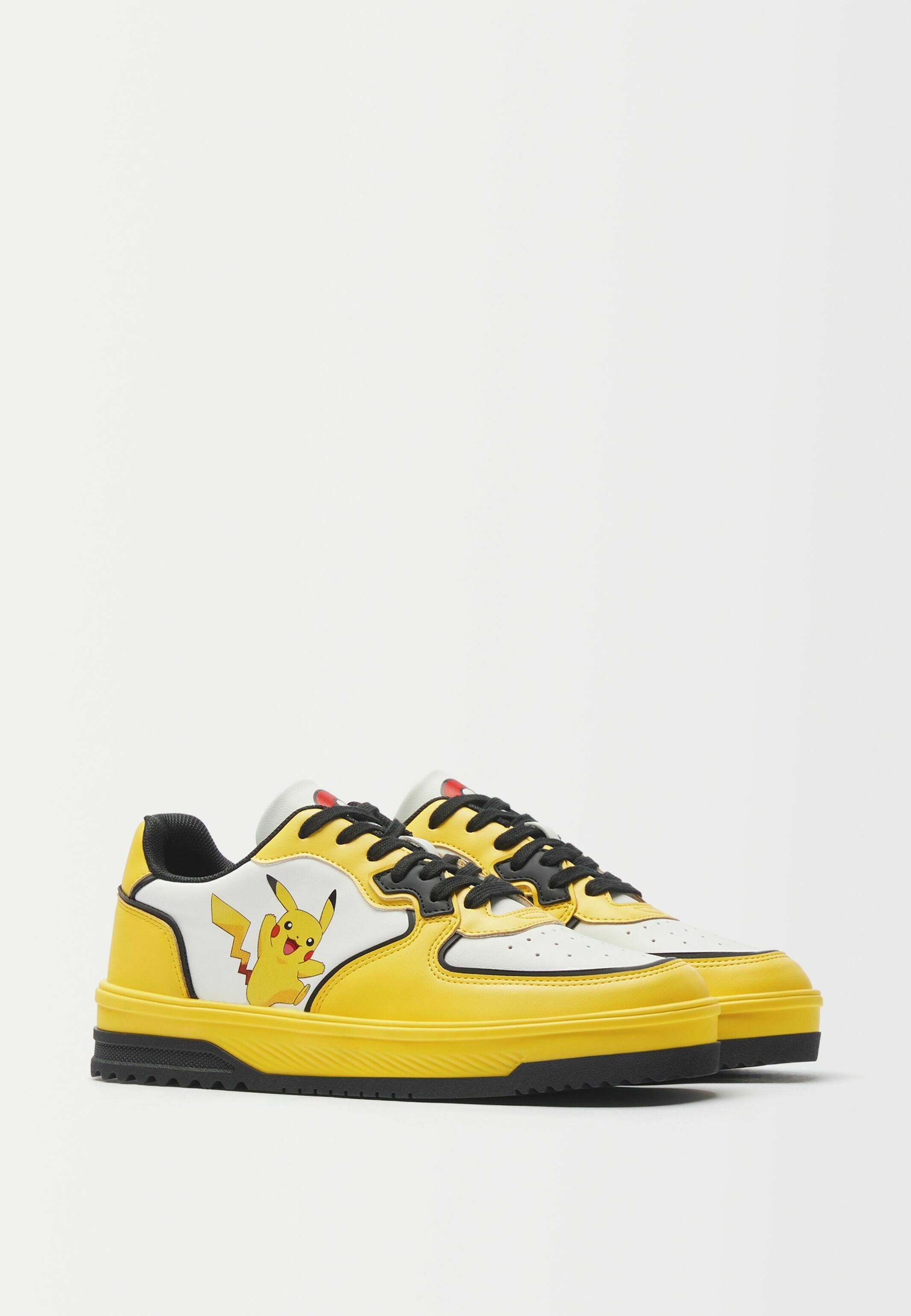 bapesta zalando