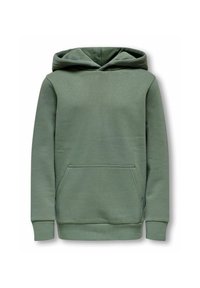 Non sélectionné, castor gray