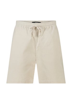 America Today, SHORTS - Short - beige