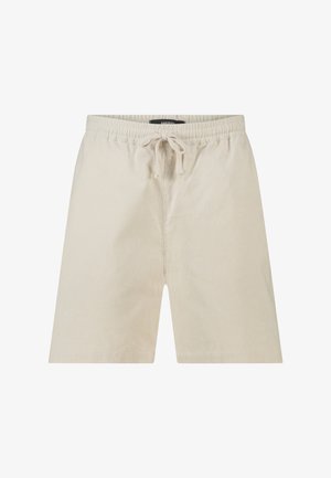 America Today, SHORTS - Short - beige