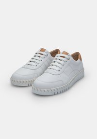 Bata Sneakers basse - bianco