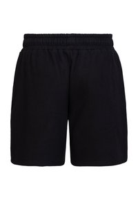 UNFAIR ATHLETICS Spodnie treningowe