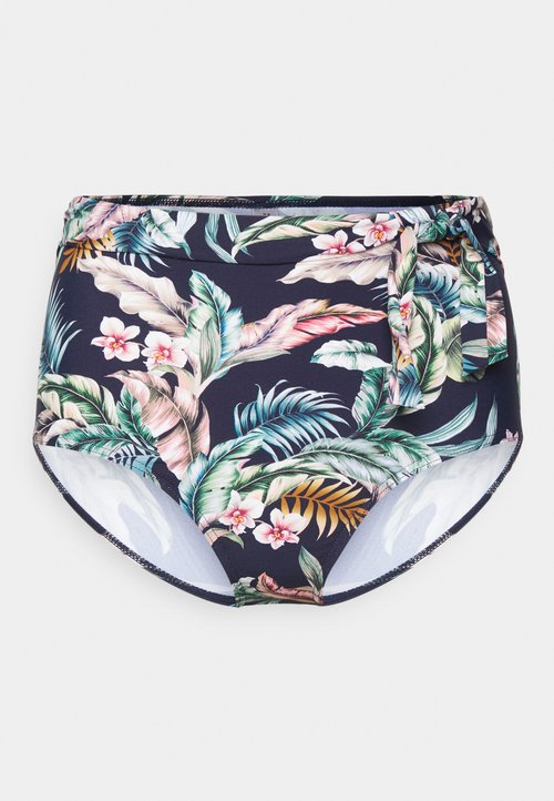 Esprit Esprit online bei ZALANDO