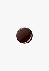 alessandro STRIPLAC UV COLOUR - Nagellack - espresso yourself