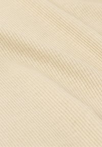 IVY OAK Top - beige