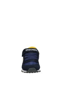 Skechers Sneakers basse - blauw