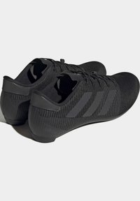 adidas Performance Cykelskor - black