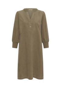 Nem kiválasztott, timber wolf