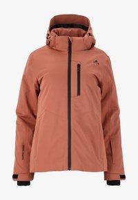 Unausgewählt, cedar wood