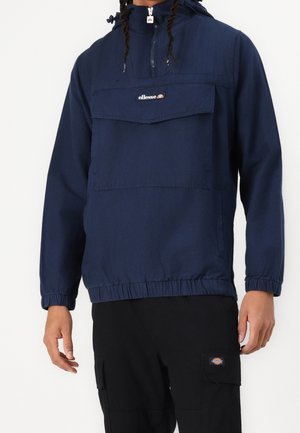 Übergangsjacke - dark blue