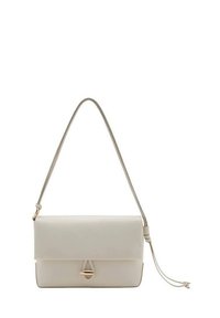 Käsilaukku - off-white