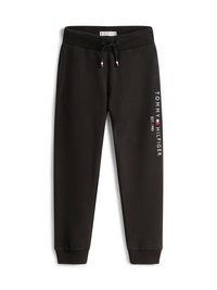 Δεν επιλέχθηκε, black