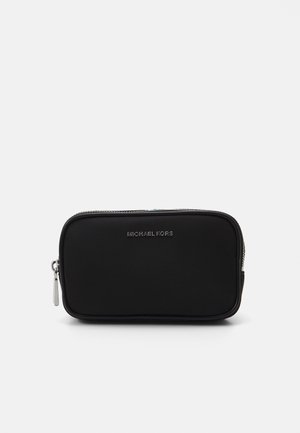Heuptas - black