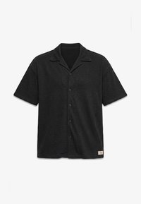 Неизбран, washed black