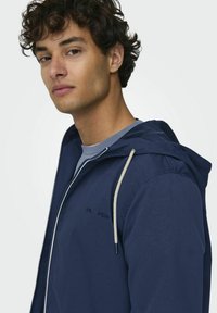 Only & Sons Skraistė  - naval academy