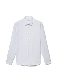 Camicia elegante - var bianco ottico