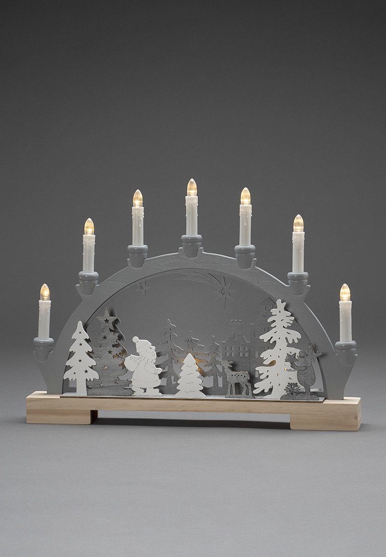 Konstsmide Oświetlenie ozdobne - Zdjęcie 1