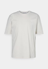 T-shirt basic - sand beam