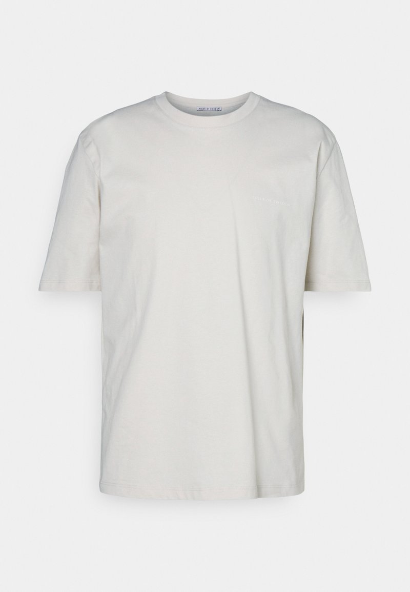 Tiger Of Sweden T-shirt basic crème