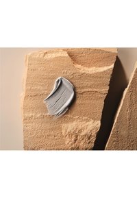 Miniatyrbilde 4