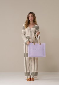 SUITSUIT Fusion - Handtas - orchid bloom