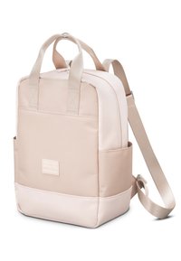 Johnny Urban JONA SMALL - Hátizsák - rosa