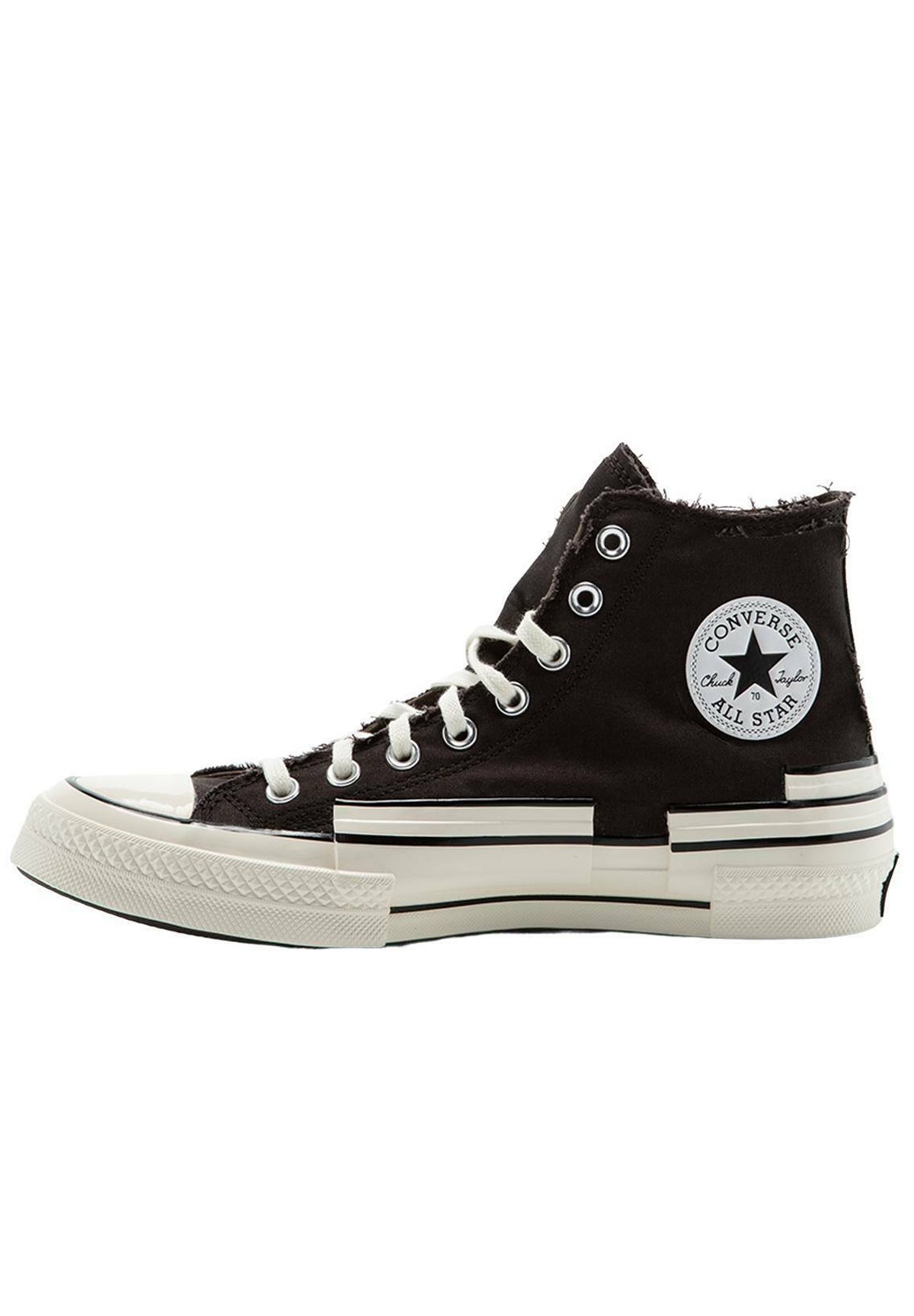 eastend converse