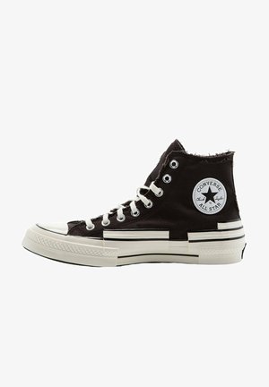 Converse Sneakersy wysokie