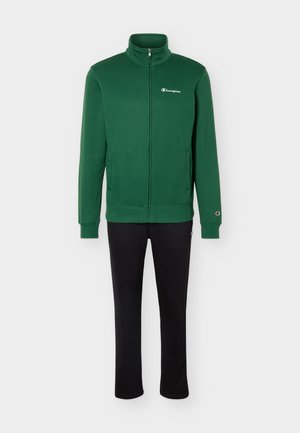 Champion, SPORTSWEAR, zielony