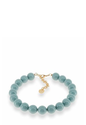 SEVENTY - Necklace - burrasca