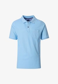 Ikke valgt, blau(11)