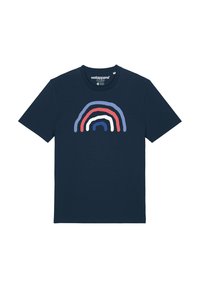 Niet geselecteerd, french navy