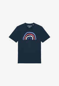 Niet geselecteerd, french navy