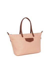 Hexagona POP - Borsa a mano - rose