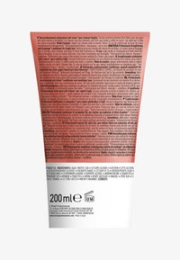 L'OREAL PROFESSIONNEL INFORCER CONDITIONER FOR THIN AND/OR DAMAGED HAIR - Conditioner