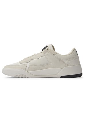 METRIC - Sneaker low - bo off white