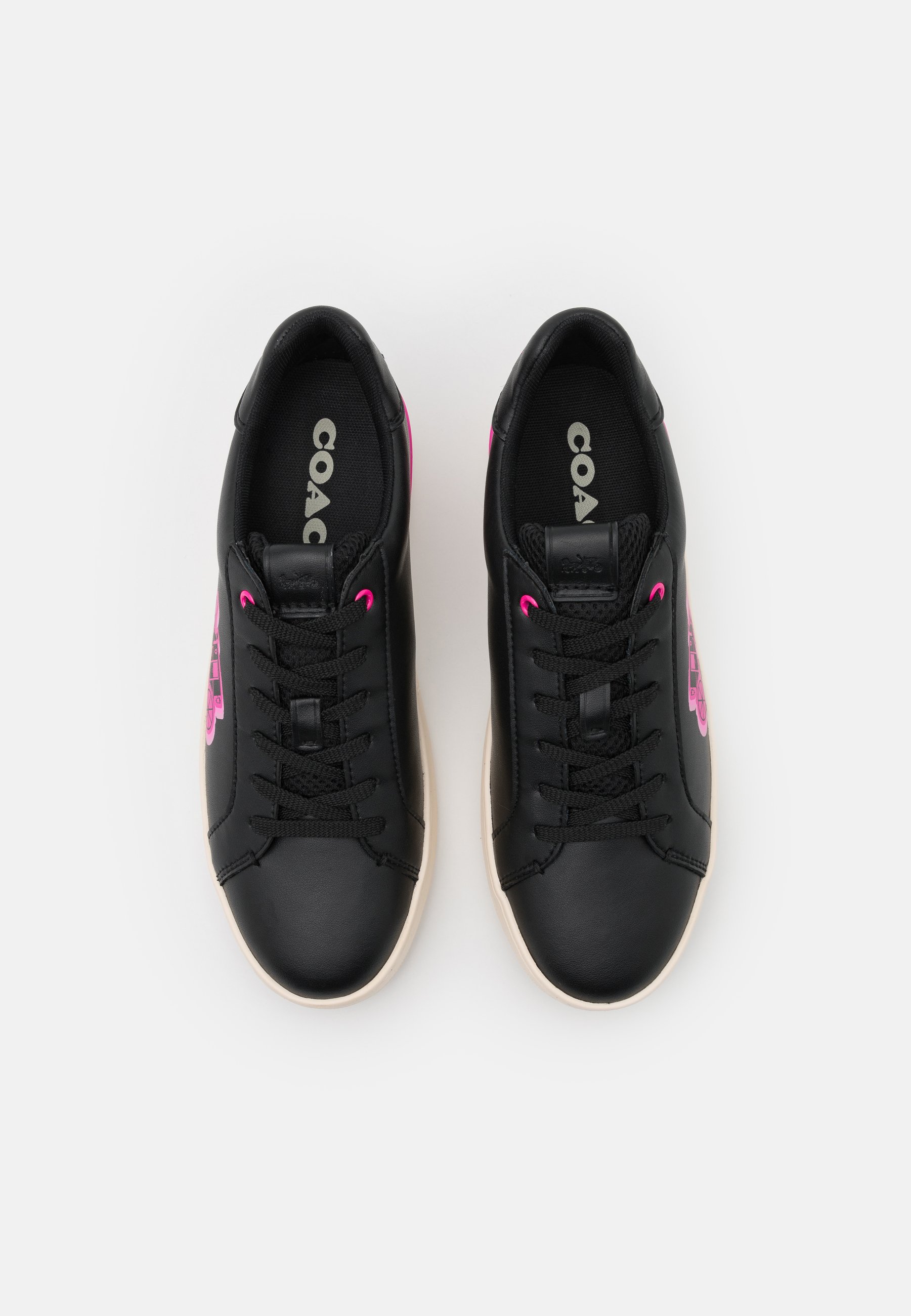 Women LOWLINE - Trainers Women LOWLINE - Trainers