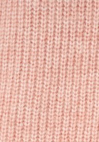 Damart Vest - rose tendre