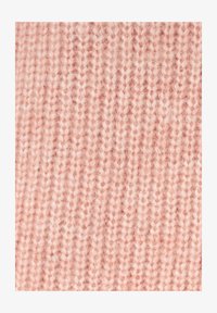 Unausgewählt, Soft Pink