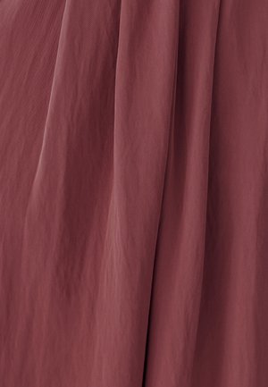 BWLDR, BAILEY JUMPSUIT - Overal - rosewood