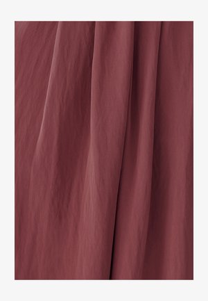 BWLDR, BAILEY JUMPSUIT - Overal - rosewood