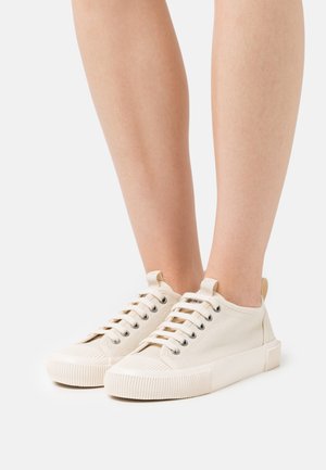 SOLENT - Trainers - offwhite