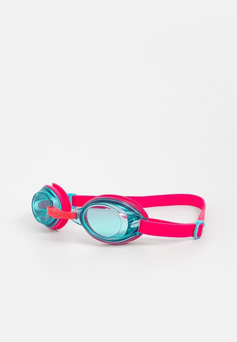 Speedo Occhiali sportivi rosa fluo