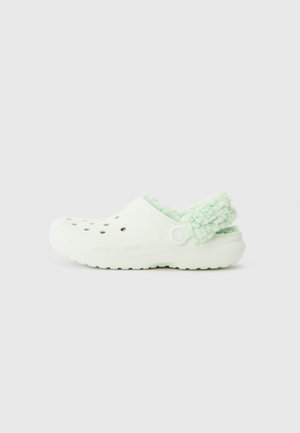 UNISEX - Sabots - mint