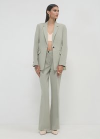 Calliope MONOPETTO  - Blazer - verde