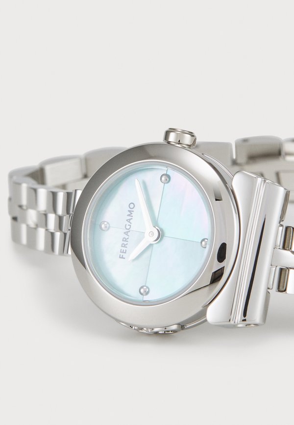 GANCINI RESTYLE - Watch2