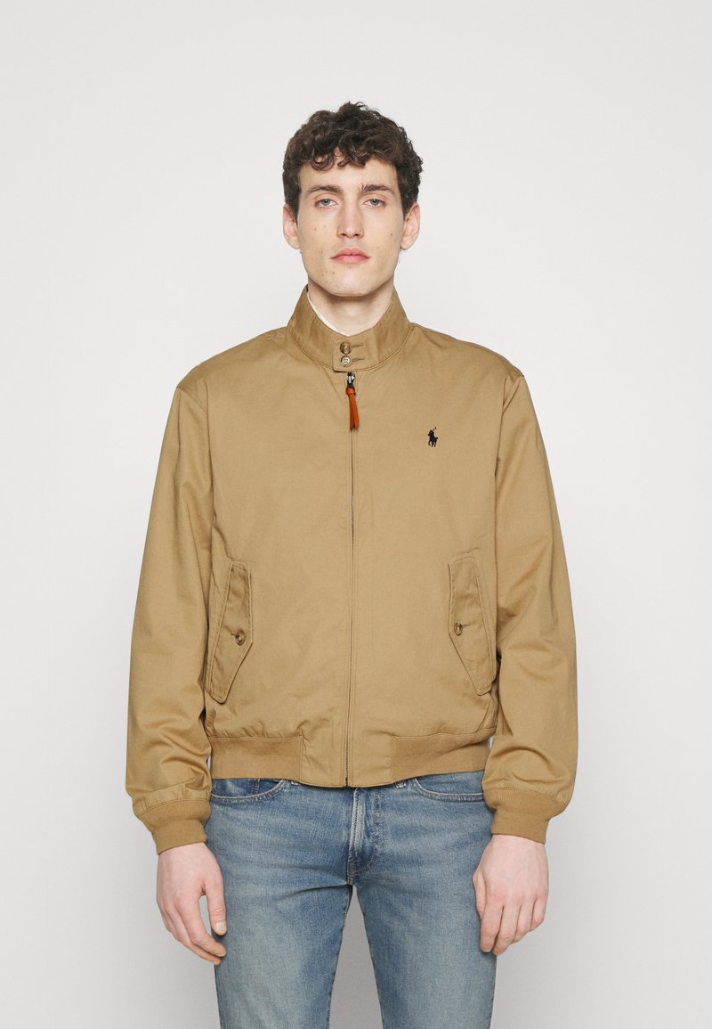 zalando uomo polo ralph lauren