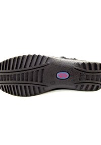 ara Snowboot/Winterstiefel - schwarz